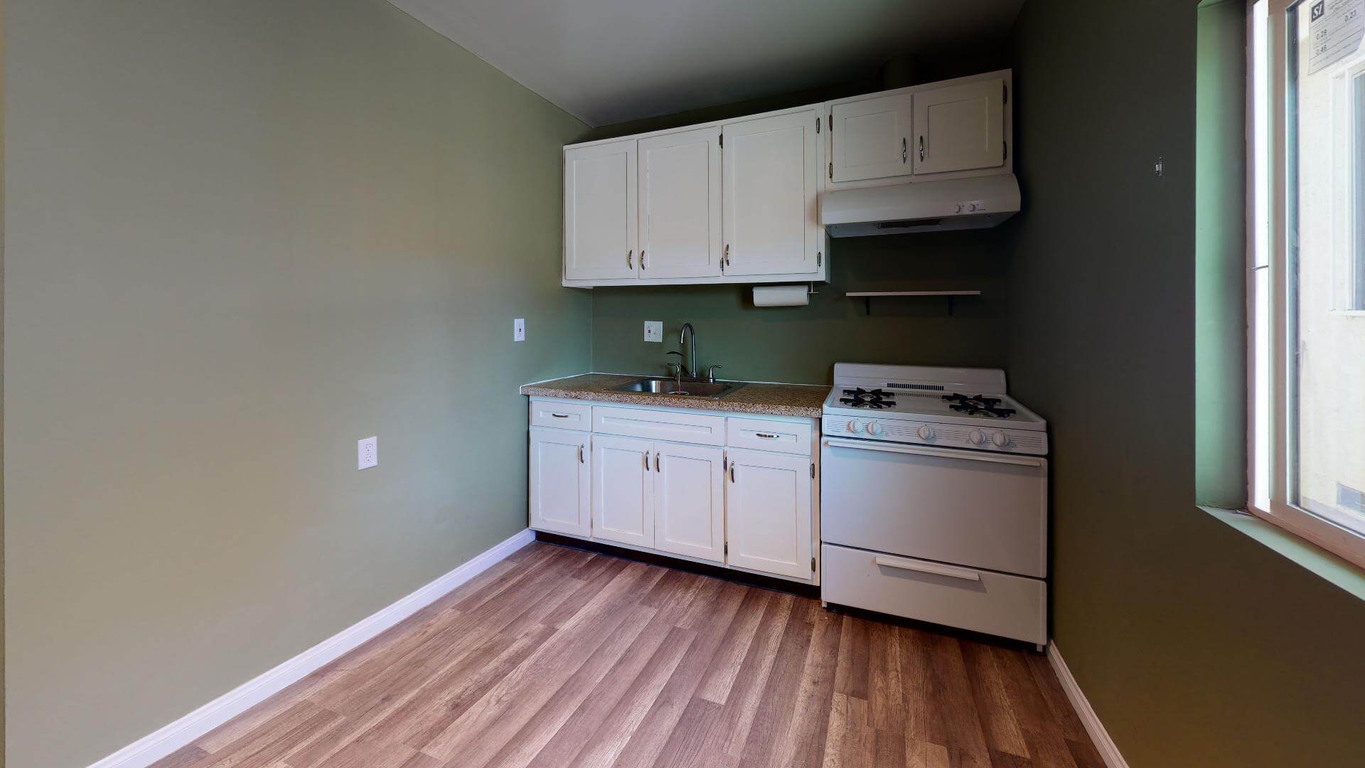 Copy of 3987-Princeton-St-Los-Angeles-CA-90023-Kitchen